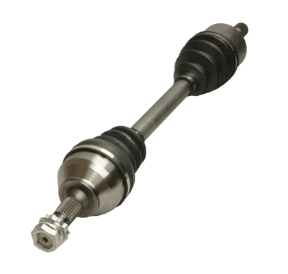 MAXGEAR 27-3285MG Féltengely