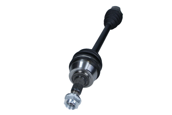 MAXGEAR 27-3288MG Féltengely