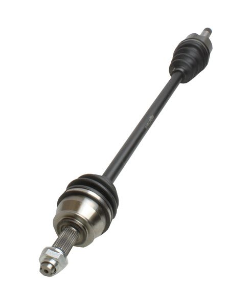 MAXGEAR 27-3289MG Féltengely