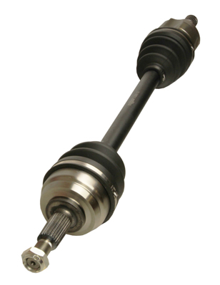 MAXGEAR 27-3293MG Féltengely