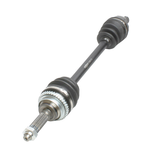 MAXGEAR 27-3295MG Féltengely