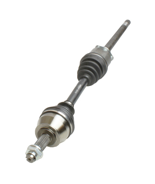 MAXGEAR 27-3307MG Féltengely