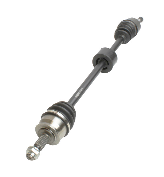 MAXGEAR 27-3312MG Féltengely