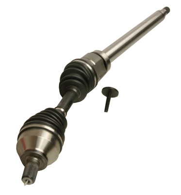 MAXGEAR 27-3325MG Féltengely