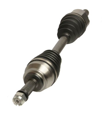 MAXGEAR 27-3371MG hajtótengely