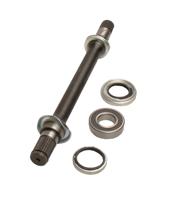 MAXGEAR 27-3381MG hajtótengely
