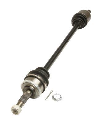 MAXGEAR 27-3402MG hajtótengely