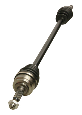 MAXGEAR 27-3427MG Féltengely