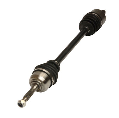 MAXGEAR 27-3442MG Féltengely