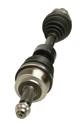 MAXGEAR 27-3470MG Féltengely