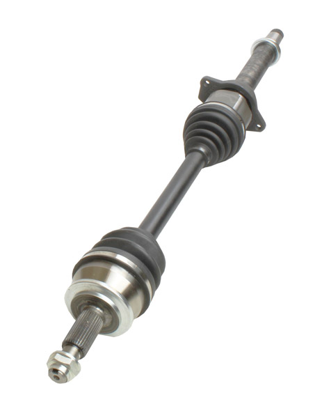 MAXGEAR 27-3471MG Féltengely