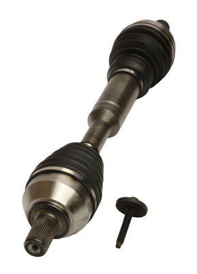 MAXGEAR 27-3486MG Féltengely