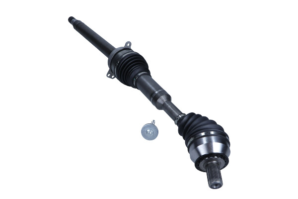 MAXGEAR 27-3488MG Féltengely