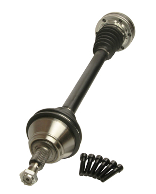 MAXGEAR 27-3516MG Féltengely