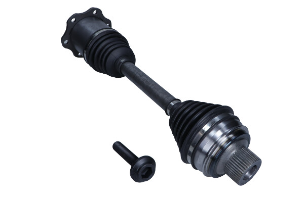 MAXGEAR 27-3517MG Féltengely