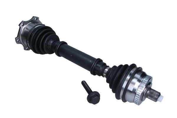 MAXGEAR 27-3523MG Féltengely