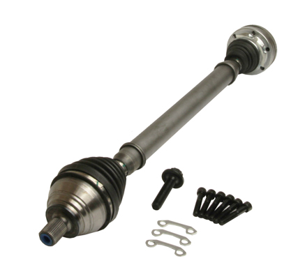 MAXGEAR 27-3527MG hajtótengely