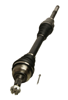 MAXGEAR 27-3543MG hajtótengely