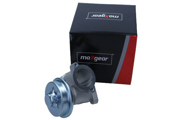 MAXGEAR 27-4002 AGR szelep, EGR szelep