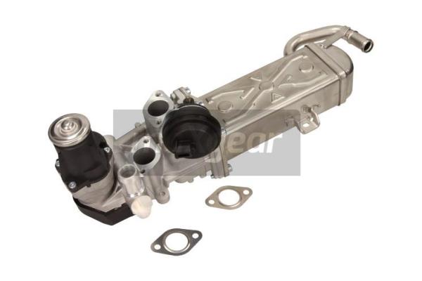 MAXGEAR 27-4012 AGR szelep, EGR szelep