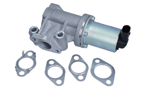 MAXGEAR 27-4047 AGR szelep, EGR szelep