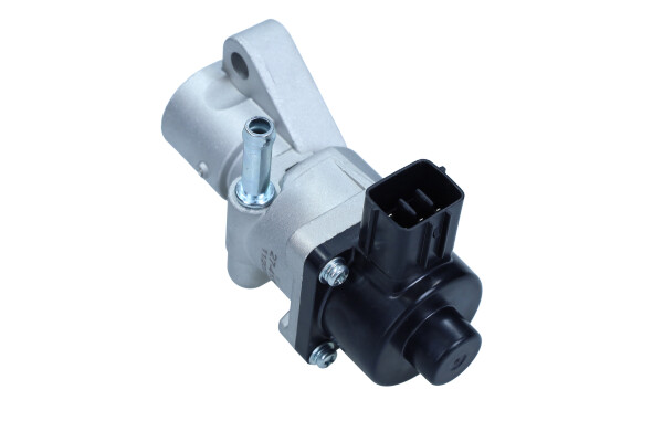 MAXGEAR 27-4131 AGR-szelep