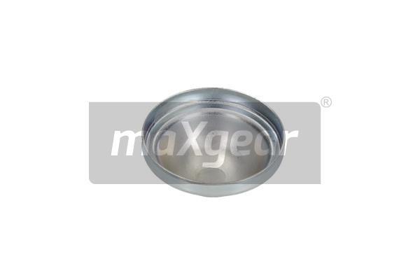 MAXGEAR 28-0419 Védőfedél, kerékagy porvédő kupak