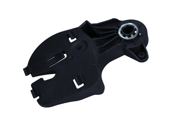 MAXGEAR 28-0561 motorházfedél kábel