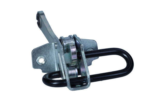 MAXGEAR 28-1347 OGRANICZNIK DRZWI FIAT P. DUCATO 94-06 LE/PR