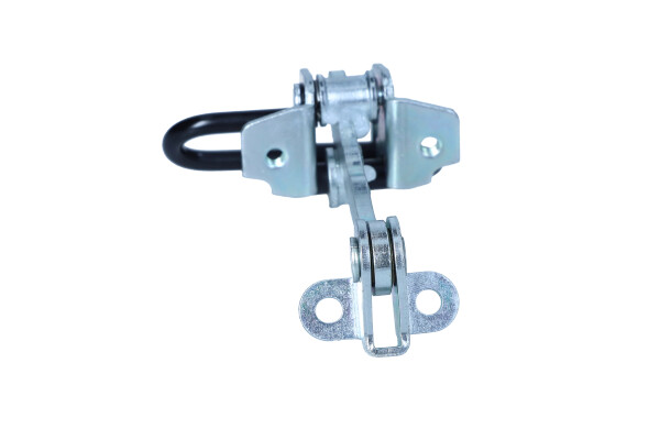MAXGEAR 28-1355 OGRANICZNIK DRZWI FIAT T. PUNTO 99-12 LE/PR