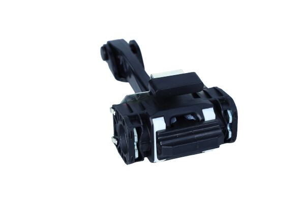MAXGEAR 28-1388 OGRANICZNIK DRZWI PEUGEOT T. 508 10-18 LE/PR