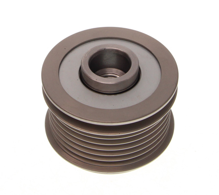 MAXGEAR 30-0207 generátor szabadonfutó