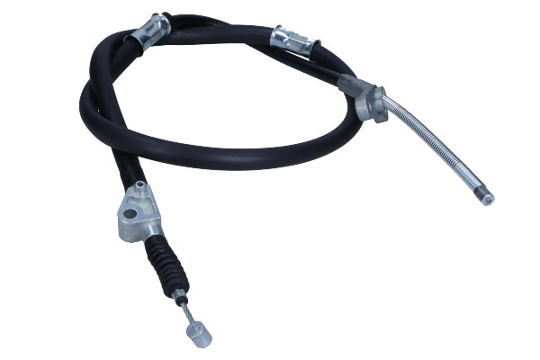 MAXGEAR 32-0827 Kézifék bowden, kézifék kötél