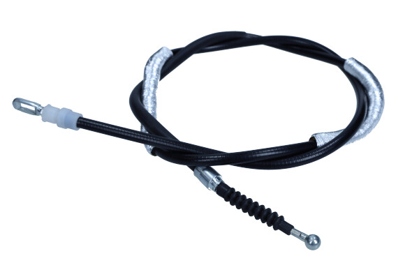MAXGEAR 32-0925 huzal, rögzítőfék