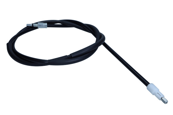 MAXGEAR 32-0928 huzal, rögzítőfék