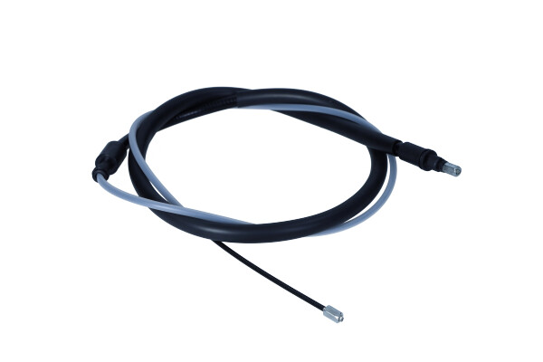 MAXGEAR 32-0983 huzal, rögzítőfék