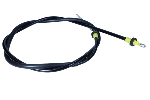 MAXGEAR 32-0996 huzal, rögzítőfék