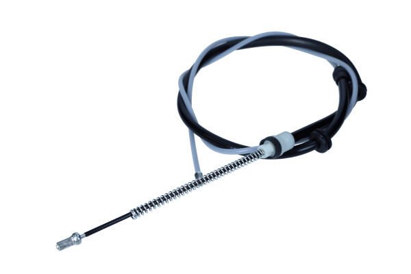 MAXGEAR 32-1016 huzal, rögzítőfék