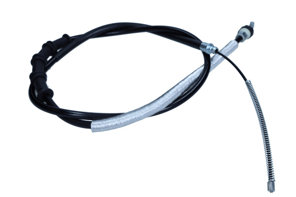MAXGEAR 32-1032 huzal, rögzítőfék