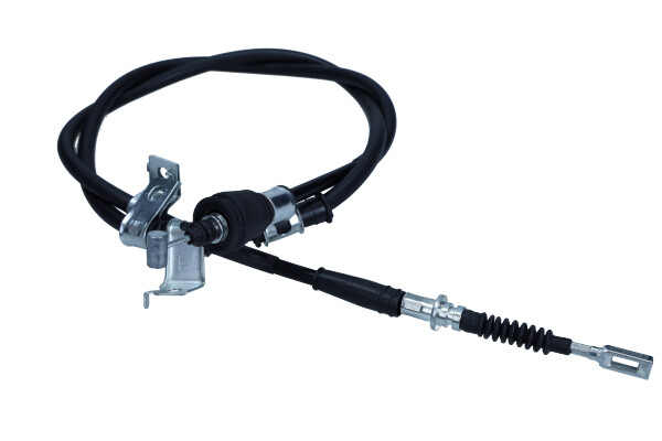 MAXGEAR 32-1118 huzal, rögzítőfék