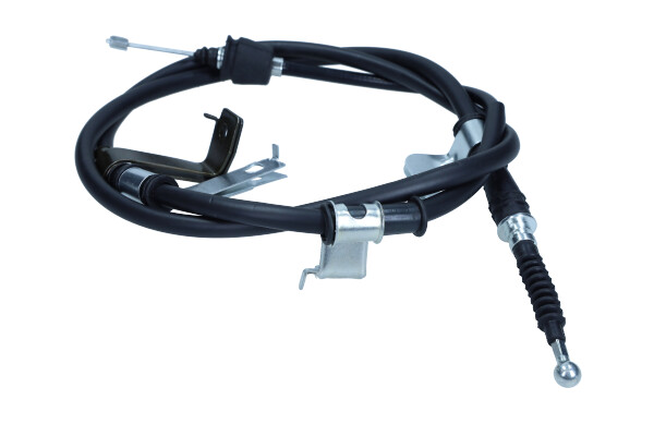 MAXGEAR 32-1122 huzal, rögzítőfék