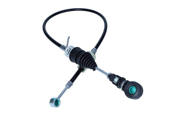 MAXGEAR 32-1211 váltó bovden