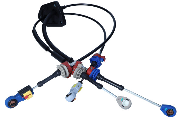 MAXGEAR 32-1224 váltó bovden