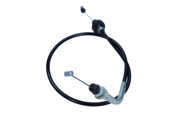 MAXGEAR 32-1298 gázbovden