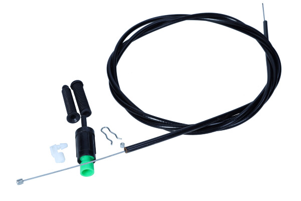 MAXGEAR 32-1301 gázbovden