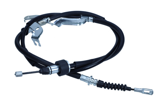 MAXGEAR 32-1381 huzal, rögzítőfék