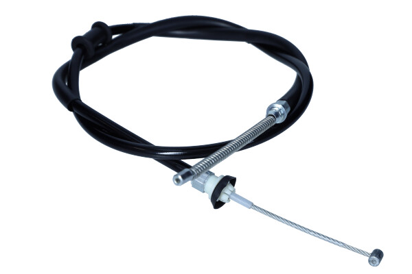 MAXGEAR 32-1389 huzal, rögzítőfék