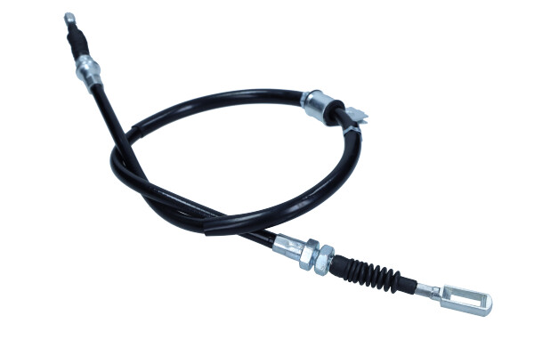 MAXGEAR 32-1415 huzal, rögzítőfék