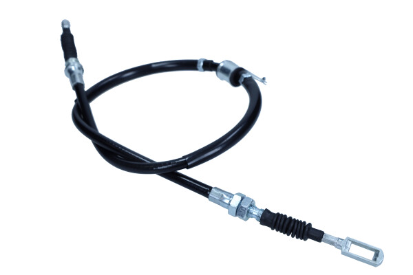 MAXGEAR 32-1416 huzal, rögzítőfék