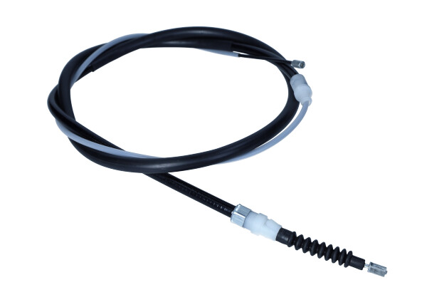 MAXGEAR 32-1459 huzal, rögzítőfék